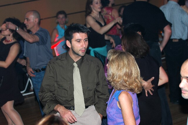 min 2005 11 10 diabolo 151